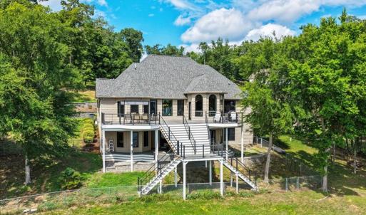 Photo #6 of 111 Sunset Dr, Clarksville, VA 1.7 acres