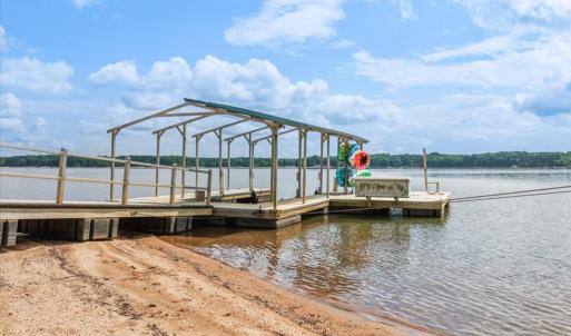 Photo #61 of 111 Sunset Dr, Clarksville, VA 1.7 acres