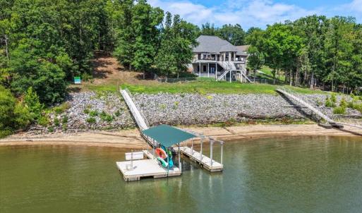 Photo #63 of 111 Sunset Dr, Clarksville, VA 1.7 acres