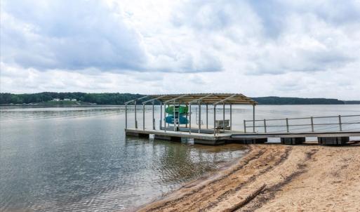 Photo #64 of 111 Sunset Dr, Clarksville, VA 1.7 acres