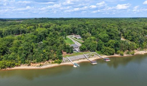 Photo #65 of 111 Sunset Dr, Clarksville, VA 1.7 acres