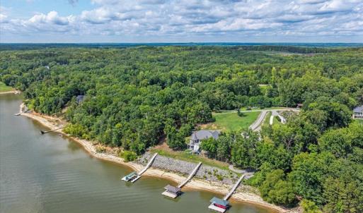 Photo #66 of 111 Sunset Dr, Clarksville, VA 1.7 acres