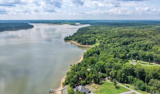 Photo #67 of 111 Sunset Dr, Clarksville, VA 1.7 acres