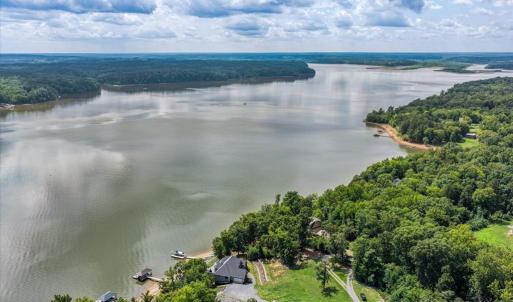 Photo #68 of 111 Sunset Dr, Clarksville, VA 1.7 acres