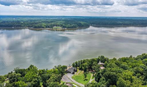 Photo #69 of 111 Sunset Dr, Clarksville, VA 1.7 acres