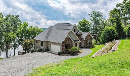 Photo #71 of 111 Sunset Dr, Clarksville, VA 1.7 acres