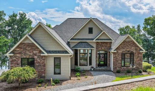 Photo #72 of 111 Sunset Dr, Clarksville, VA 1.7 acres