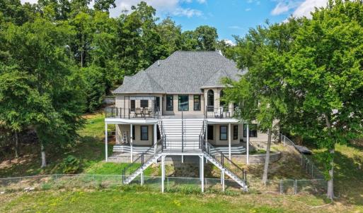 Photo #73 of 111 Sunset Dr, Clarksville, VA 1.7 acres