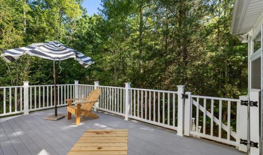 Photo #13 of 4448 DAVIS LOWGROUND RD, Keysville, VA 6.0 acres