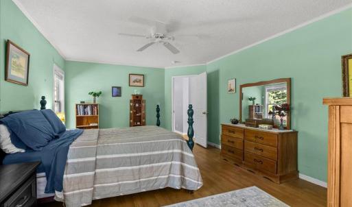 Photo #28 of 4448 DAVIS LOWGROUND RD, Keysville, VA 6.0 acres