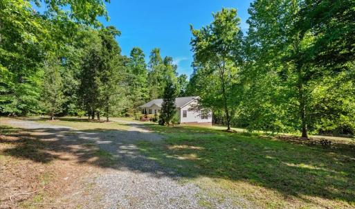 Photo #29 of 4448 DAVIS LOWGROUND RD, Keysville, VA 6.0 acres