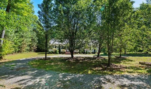 Photo #30 of 4448 DAVIS LOWGROUND RD, Keysville, VA 6.0 acres