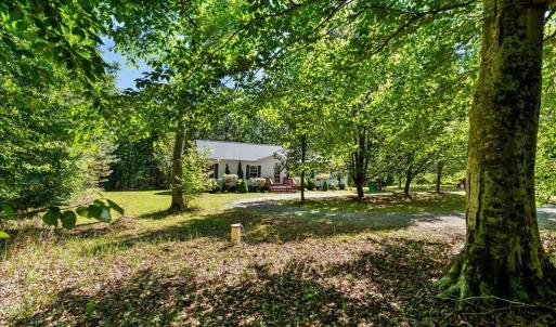 Photo #31 of 4448 DAVIS LOWGROUND RD, Keysville, VA 6.0 acres
