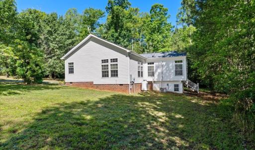 Photo #32 of 4448 DAVIS LOWGROUND RD, Keysville, VA 6.0 acres