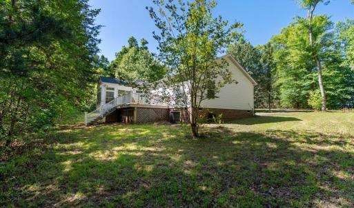 Photo #33 of 4448 DAVIS LOWGROUND RD, Keysville, VA 6.0 acres