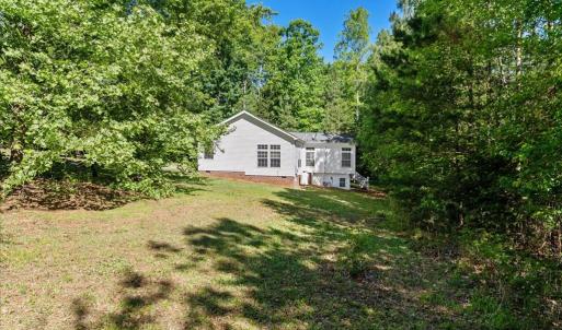 Photo #34 of 4448 DAVIS LOWGROUND RD, Keysville, VA 6.0 acres