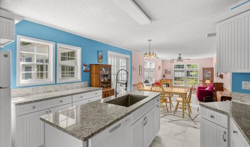 Photo #7 of 4448 DAVIS LOWGROUND RD, Keysville, VA 6.0 acres