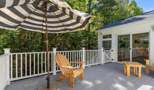 Photo #20 of 4448 DAVIS LOWGROUND RD, Keysville, VA 6.0 acres