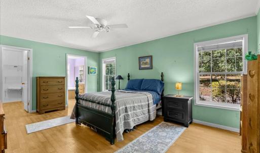 Photo #24 of 4448 DAVIS LOWGROUND RD, Keysville, VA 6.0 acres