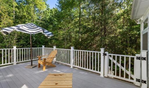 Photo #13 of 4448 DAVIS LOWGROUND RD, Keysville, VA 6.0 acres