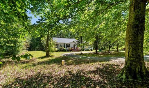 Photo #31 of 4448 DAVIS LOWGROUND RD, Keysville, VA 6.0 acres