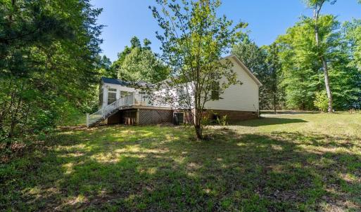 Photo #33 of 4448 DAVIS LOWGROUND RD, Keysville, VA 6.0 acres