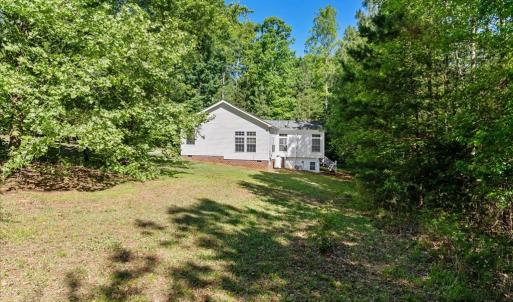 Photo #34 of 4448 DAVIS LOWGROUND RD, Keysville, VA 6.0 acres