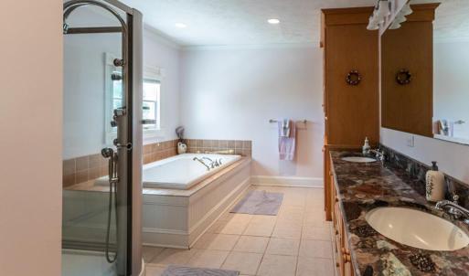 Photo #14 of 7655 Hat Creek Road, Brookneal, VA 370.4 acres
