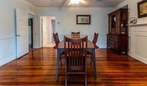 Photo #15 of 7655 Hat Creek Road, Brookneal, VA 370.4 acres