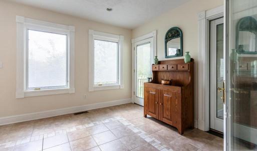 Photo #18 of 7655 Hat Creek Road, Brookneal, VA 370.4 acres