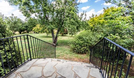 Photo #22 of 7655 Hat Creek Road, Brookneal, VA 370.4 acres