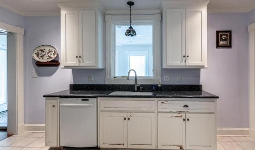 Photo #24 of 7655 Hat Creek Road, Brookneal, VA 370.4 acres