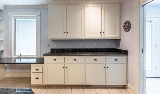 Photo #26 of 7655 Hat Creek Road, Brookneal, VA 370.4 acres