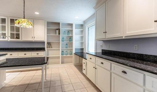 Photo #27 of 7655 Hat Creek Road, Brookneal, VA 370.4 acres