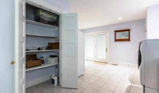 Photo #33 of 7655 Hat Creek Road, Brookneal, VA 370.4 acres