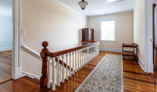 Photo #36 of 7655 Hat Creek Road, Brookneal, VA 370.4 acres