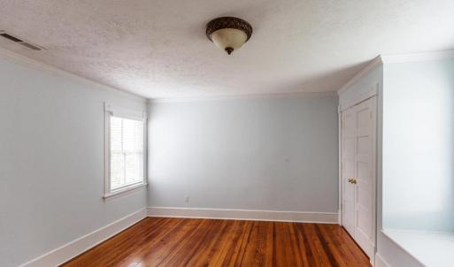 Photo #38 of 7655 Hat Creek Road, Brookneal, VA 370.4 acres