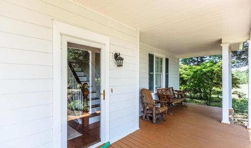 Photo #4 of 7655 Hat Creek Road, Brookneal, VA 370.4 acres