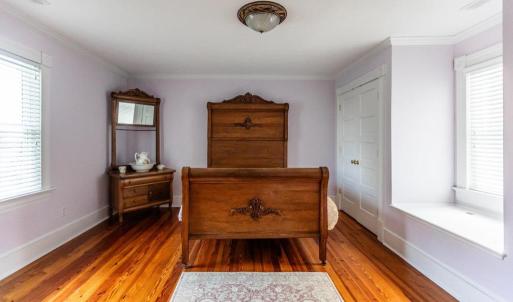Photo #40 of 7655 Hat Creek Road, Brookneal, VA 370.4 acres
