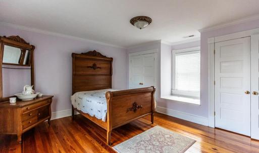 Photo #41 of 7655 Hat Creek Road, Brookneal, VA 370.4 acres
