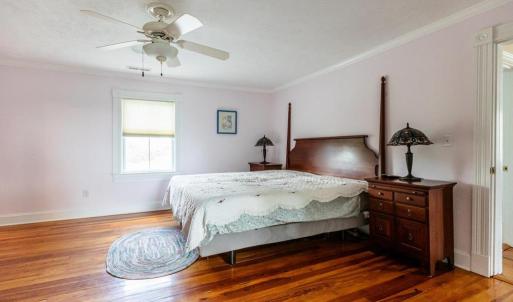 Photo #47 of 7655 Hat Creek Road, Brookneal, VA 370.4 acres