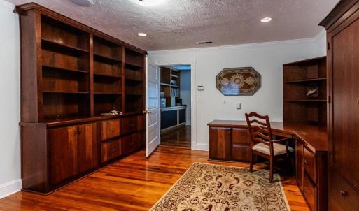 Photo #49 of 7655 Hat Creek Road, Brookneal, VA 370.4 acres