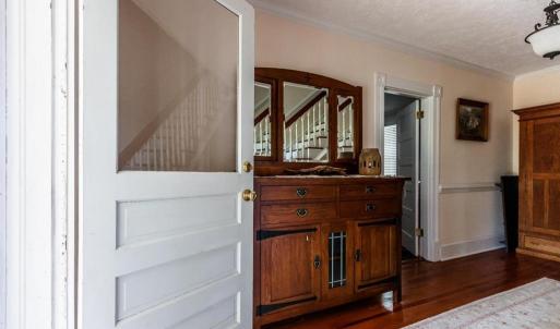 Photo #5 of 7655 Hat Creek Road, Brookneal, VA 370.4 acres