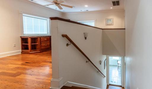 Photo #55 of 7655 Hat Creek Road, Brookneal, VA 370.4 acres
