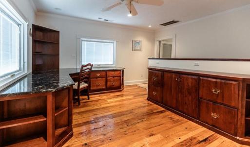 Photo #56 of 7655 Hat Creek Road, Brookneal, VA 370.4 acres