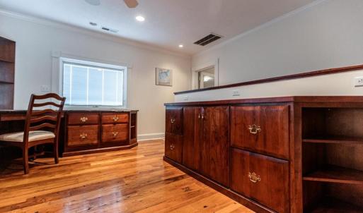 Photo #57 of 7655 Hat Creek Road, Brookneal, VA 370.4 acres