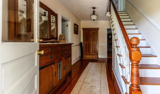 Photo #6 of 7655 Hat Creek Road, Brookneal, VA 370.4 acres