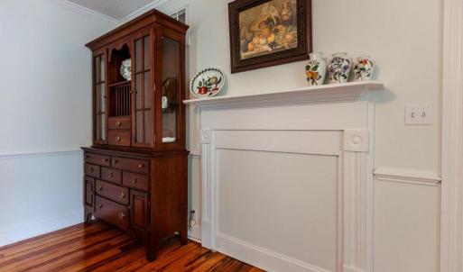 Photo #60 of 7655 Hat Creek Road, Brookneal, VA 370.4 acres