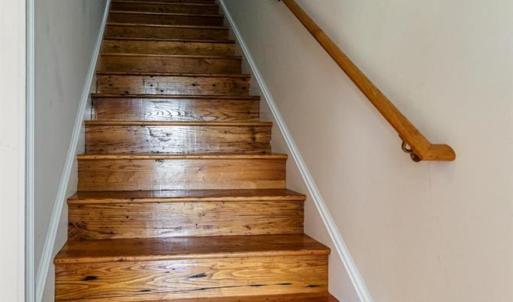 Photo #61 of 7655 Hat Creek Road, Brookneal, VA 370.4 acres