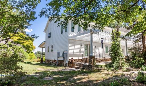 Photo #63 of 7655 Hat Creek Road, Brookneal, VA 370.4 acres